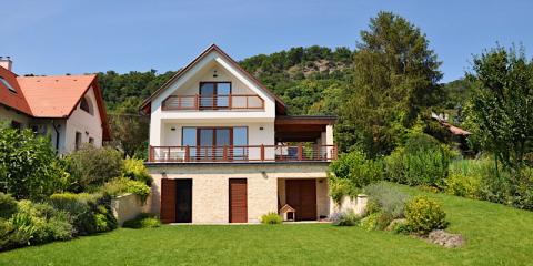 BH 15 Vendégház, 5 szoba 10 férőhely