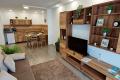 Silver Beach Varga Apartman, 1 apartman 4 férőhely