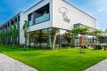 REED Luxury Hotel by Balaton, 23 szoba 46 férőhely