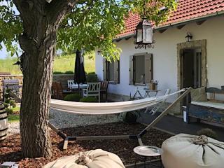 Egy Ház Birtok, 1 szoba 6 férőhely