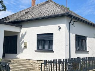 Mihók Vendégház, 4 szoba 6 férőhely