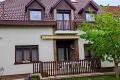 Helga Apartman, 1 apartman 6 férőhely