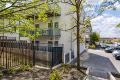 Radnoti Home Apartments, 8 apartman 20 férőhely