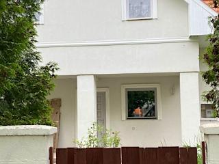 Wellrest Nature Vendégház, 6 szoba 12 férőhely