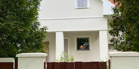 Wellrest Nature Vendégház, 6 szoba 12 férőhely