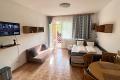 Tea Apartman, 1 apartman 4 férőhely