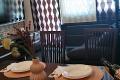 Bambusz Apartman, 1 apartman 4 férőhely