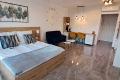 Töreki Extra Apartman, 1 apartman 2 férőhely