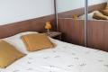 Goldál Apartman House, 1 apartman 4 férőhely