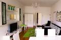 Marcipán Nyaraló, 1 apartman 4 férőhely