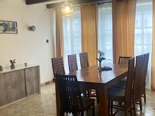 Ciao Bambino Vendégház, 2 szoba 14 férőhely