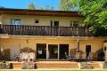 FamilyFriends House, 4 szoba 14 férőhely
