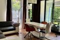 Azur Port Residence, 1 apartman 4 férőhely