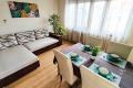 Teal Apartman, 1 apartman 4 férőhely
