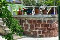 Bicik-Lak Apartman, 1 apartman 2 férőhely