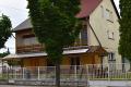 Aranypart 49 Apartman, 3 apartman 12 férőhely
