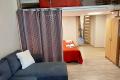 Centrum apartment, 1 apartman 4 férőhely