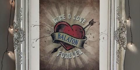 Silver Pelso Apartman, 1 apartman 2 férőhely