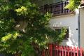 Tünde Apartman, 1 apartman 6 férőhely
