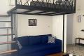 Víztorony Apartmanok, 2 apartman 8 férőhely