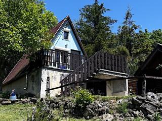 Vízkő Relax Chill Vendégház, 2 szoba 4 férőhely