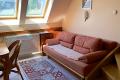 Tópart Apartman, 1 apartman 2 férőhely