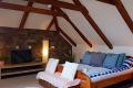CAC Wellness Apartment, 1 apartman 4 férőhely