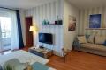 Club 218 Sunset Gold Wellness, 1 apartman 4 férőhely