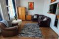 Relax Apartman, 1 apartman 2 férőhely