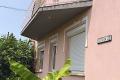 Piroschka Vendégház 2, 2 apartman 8 férőhely