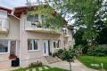 City Center Apartman, 1 apartman 4 férőhely