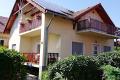 Eszter Apartman, 1 apartman 5 férőhely