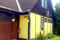 Tóth Family Apartman, 1 apartman 6 férőhely