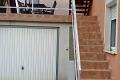 Udvarház Vendégház 2, 1 apartman 6 férőhely