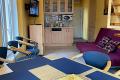 Mátyás Király Apartman, 1 apartman 6 férőhely