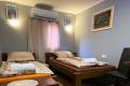 Babér Apartmanház, 2 szoba 5 férőhely