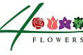 Four Flowers Apartman, 4 apartman 24 férőhely