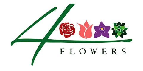 Four Flowers Apartman, 4 apartman 24 férőhely