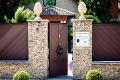 Villa Irina Apartman, 2 apartman 4 férőhely