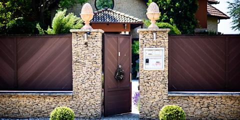 Villa Irina Apartman, 2 apartman 4 férőhely