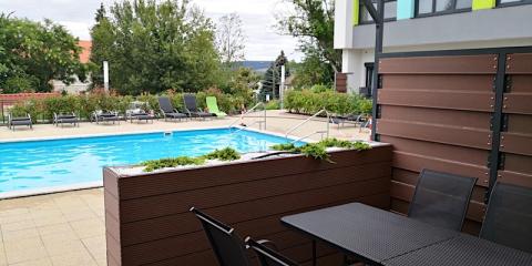 Juventus Meggie Apartman, 1 apartman 4 férőhely