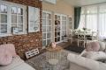 Tündér-Lak Apartman, 1 apartman 6 férőhely
