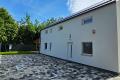 Vécsey House, 2 apartman 24 férőhely