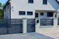 Vanda Apartman, 2 apartman 12 férőhely