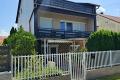 Csill Apartman, 4 apartman 13 férőhely