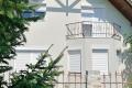 Anna Vendégház, 2 apartman 10 férőhely