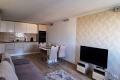 Sylwer Apartman, 1 apartman 4 férőhely