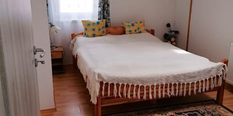 Mimi Apartman, 1 apartman 5 férőhely