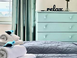 Tünde Nene Apartman, 1 apartman 11 férőhely