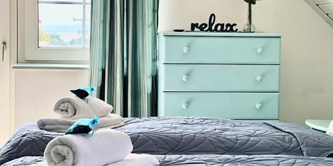 Tünde Nene Apartman, 1 apartman 11 férőhely